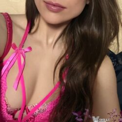 Sofia