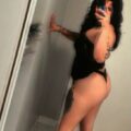 Kiara