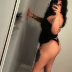 Kiara