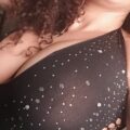Morgane
